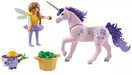 EAN 4008789718433 - Playmobil Fairies 71843 set de juguetes imagen 1