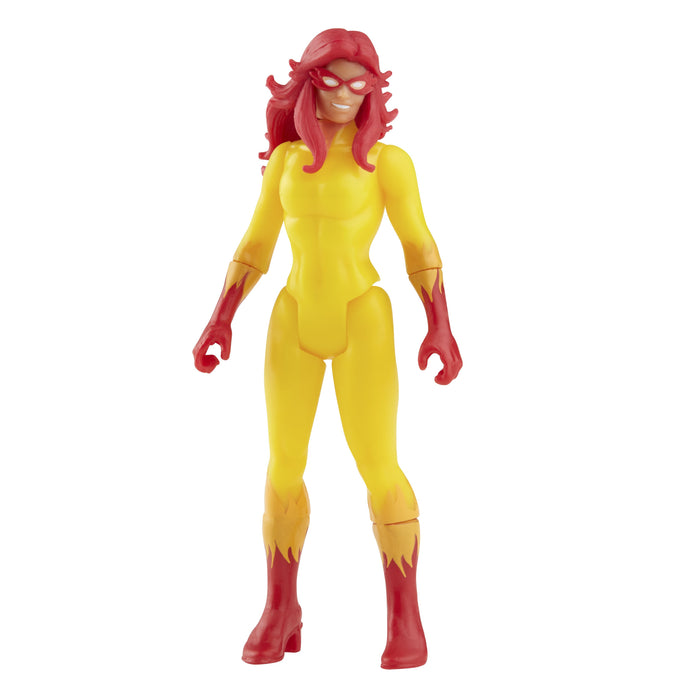 EAN 5010993962686 - Marvel F38225X0 figura de juguete para niños imagen 1
