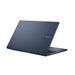 EAN 4711636236386 - ASUS Vivobook 15 F1504VA-BQ266W 39,6 cm (15.6") DDR4-SDRAM Wi-Fi 6 (802.11ax) imagen 5