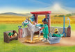 EAN 4008789714718 - Playmobil 71471 set de juguetes imagen 4