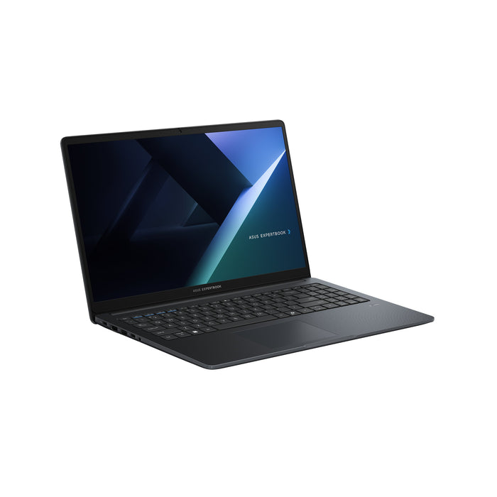 EAN 4711387804087 - ASUS ExpertBook B1 B1503CVA-NJ1014X Intel® Core™ i3 39,6 cm (15.6") DDR5-SDRAM Wi-Fi 6E (802.11ax) imagen 3