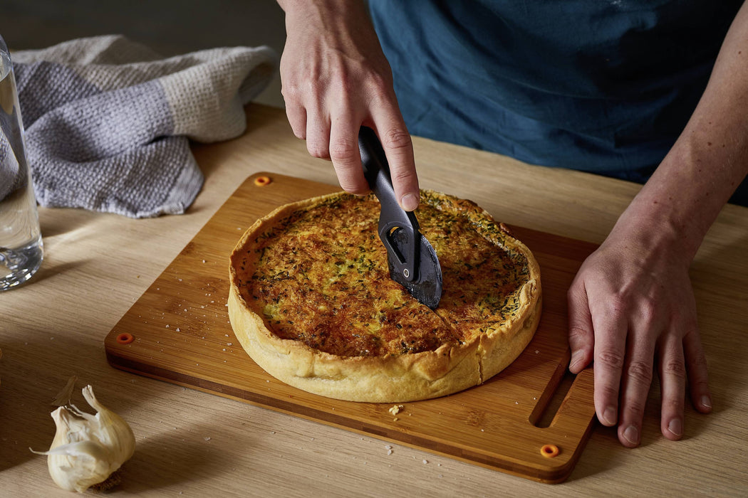 EAN 6424002004301 - Fiskars 1019533 no categorizado imagen 2