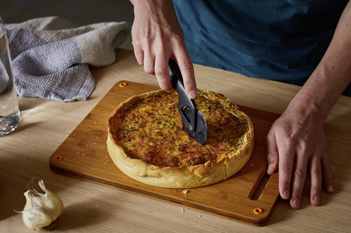 EAN 6424002004301 - Fiskars 1019533 no categorizado imagen 2