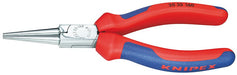 EAN 4003773035084 - Knipex 30 35 160 alicate Alicates de punta fina imagen 1