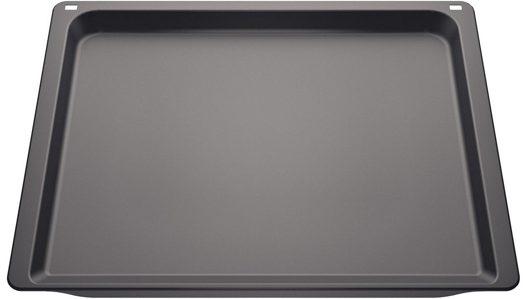 EAN 4242004182870 - Neff Z12CB10A0 bandeja de horno Rectangular imagen 1