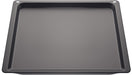 EAN 4242004182870 - Neff Z12CB10A0 bandeja de horno Rectangular imagen 1