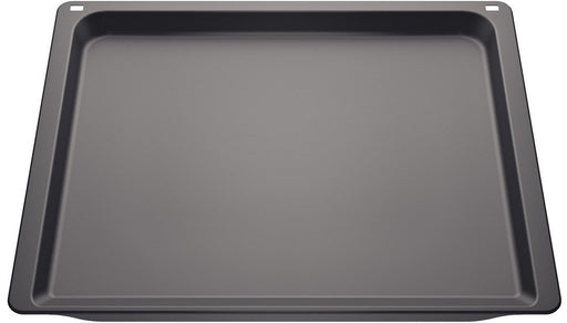 EAN 4242004182870 - Neff Z12CB10A0 bandeja de horno Rectangular imagen 1