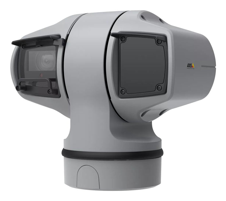 EAN 7331021081703 - Axis 02691-001 cámaras de seguridad y montaje para vivienda Junta tórica imagen 3