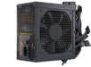 EAN 4711173876717 - Seasonic B12 BC unidad de fuente de alimentación 850 W 20+4 pin ATX ATX Negro imagen 3