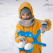 EAN 4042774476823 - Jamara Snow Play Duo Molde de bolas de nieve imagen 10
