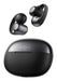 EAN 810160666295 - SHOKZ OpenDots ONE Auriculares Inalámbrico Clip de oreja Llamadas/Música/Deporte/Uso diario Bluetooth Negr imagen 2