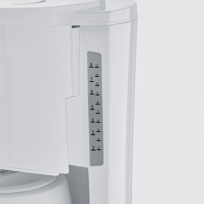 EAN 4008146014505 - Severin KA 9314 cafetera eléctrica Cafetera de filtro 1 L imagen 7