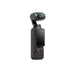 EAN 6941565969903 - DJI Osmo Pocket 3 Creator Combo cámara suspendida 4K Ultra HD 9,4 MP Negro imagen 1