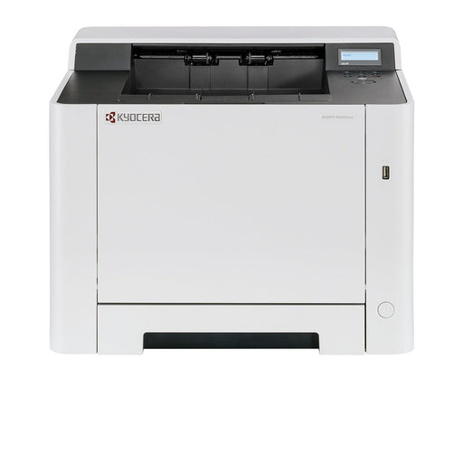 EAN 0632983074848 - KYOCERA ECOSYS PA2100cwx Color 1200 x 1200 DPI A4 Wifi imagen 1