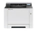 EAN 0632983074848 - KYOCERA ECOSYS PA2100cwx Color 1200 x 1200 DPI A4 Wifi imagen 1