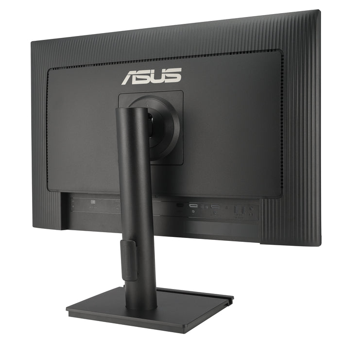 EAN 4711387649251 - ASUS BE248CFN pantalla para PC 61,2 cm (24.1") 1920 x 1200 Pixeles WUXGA LCD Negro imagen 10