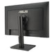 EAN 4711387649251 - ASUS BE248CFN pantalla para PC 61,2 cm (24.1") 1920 x 1200 Pixeles WUXGA LCD Negro imagen 10