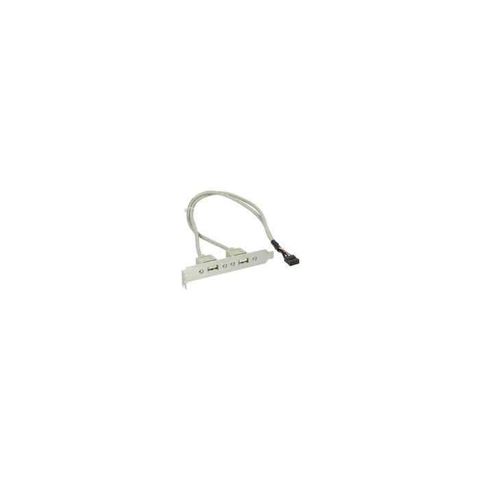 EAN 4043718014194 - InLine 33391 cable USB interno imagen 1
