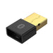 EAN 6922794766044 - Vention NAFB0 adaptador y tarjeta de red imagen 6