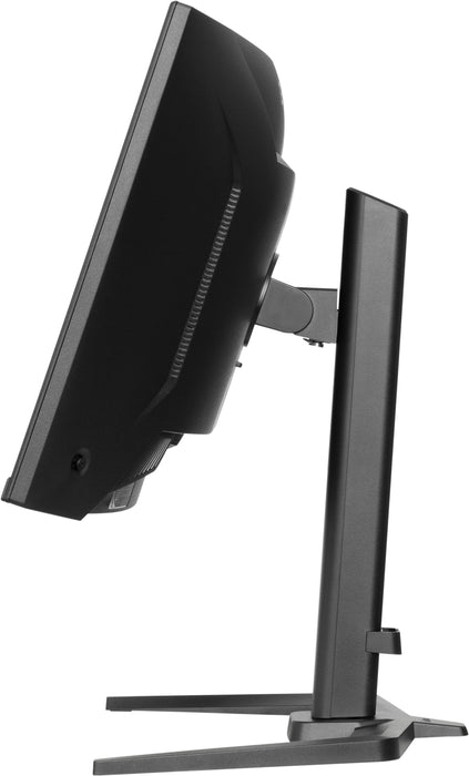 EAN 4948570125159 - iiyama GCB3482WQSU-B1 pantalla para PC 86,4 cm (34") 1440 x 3440 Pixeles UltraWide Quad HD LED Negro imagen 5