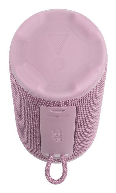 EAN 1200130025761 - JBL Grip Altavoz monofónico portátil Camuflaje 16 W imagen 4