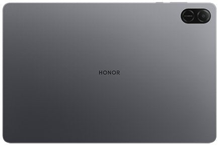 EAN 6936520850945 - Honor Pad X8a Qualcomm Snapdragon 128 GB 27,9 cm (11") 4 GB Wi-Fi 5 (802.11ac) Android 14 Gris imagen 2
