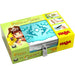 EAN 4010168244556 - HABA Find the code! Pirate Island Juego de mesa Familia imagen 1