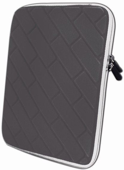 EAN 8435099512707 - Approx APPIPC07B funda para tablet 17,8 cm (7") Negro imagen 1