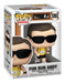 EAN 889698657587 - FUNKO POP! 65758 collectible figure imagen 1