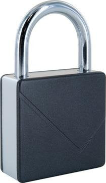 EAN 4004005715958 - Schwaiger 715958 candado Candado convencional 1 pieza(s) imagen 8