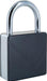 EAN 4004005715958 - Schwaiger 715958 candado Candado convencional 1 pieza(s) imagen 8