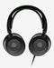 EAN 0850014119737 - Steelseries ARCTIS NOVA 1X Auriculares Alámbrico Diadema Juego Negro, Verde imagen 4