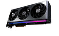 EAN 4895106293328 - Sapphire NITRO+ Radeon RX 7900 XTX Vapor-X AMD 24 GB GDDR6 imagen 3