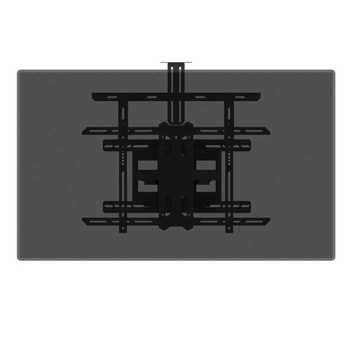 EAN 7350073737901 - Multibrackets 7901 accesorio para soporte de monitor imagen 14