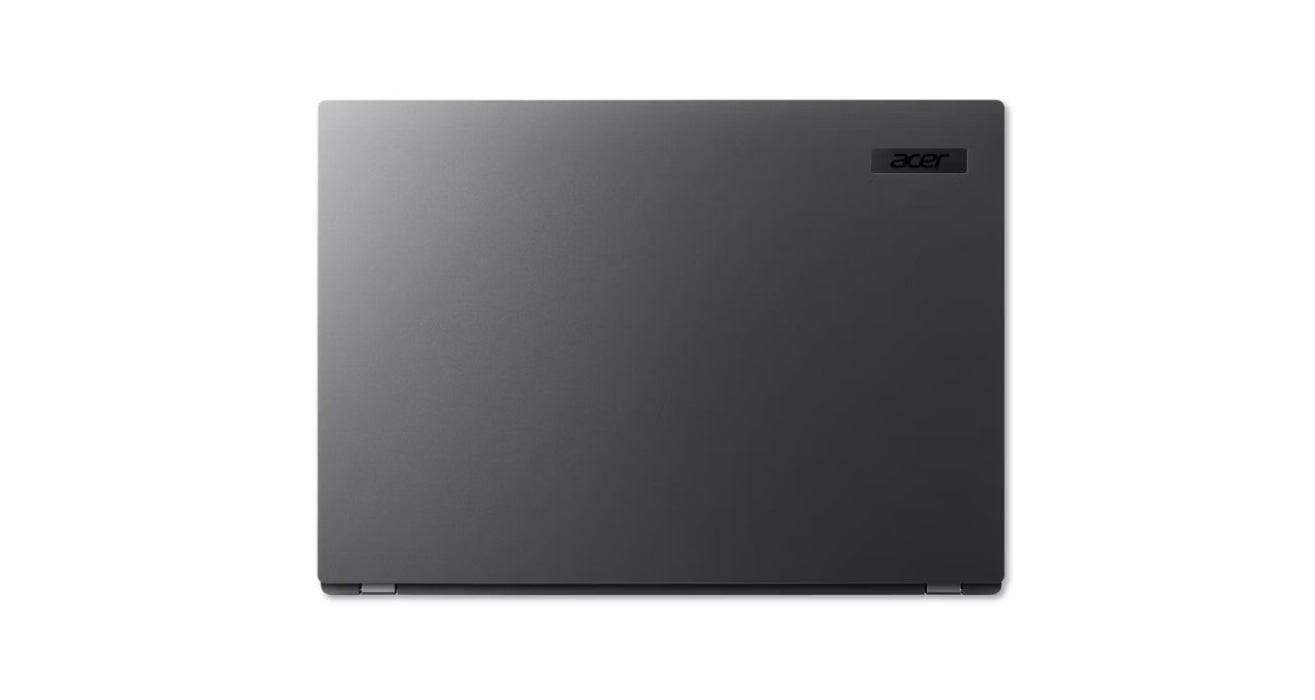 EAN 4711121911958 - Acer TravelMate TMP216-51-G2-TCO-55SQ Intel Core 5 120U Portátil 40,6 cm (16") WUXGA 16 GB DDR5-SDRAM 512 imagen 7