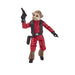 EAN 5010996133717 - Star Wars The Vintage Collection Nien Nunb imagen 2
