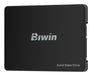 EAN 0887184025315 - Biwin M100 1 TB 2.5" Serial ATA III imagen 2