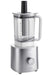 EAN 4009839427213 - ZWILLING ENFINIGY Blender 1,8 L Batidora de vaso 1600 W Plata imagen 4