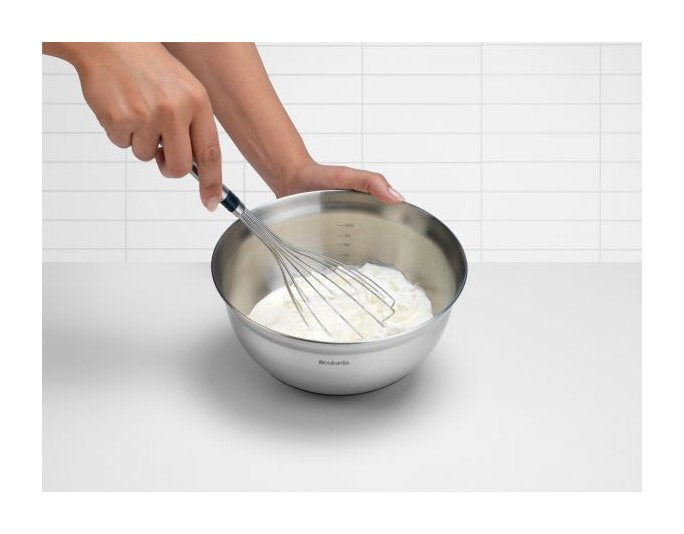EAN 8710755363849 - Brabantia 8710755363849 bol para mezclar imagen 4