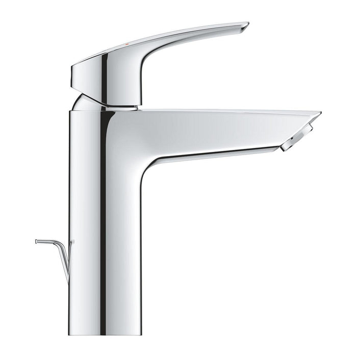 EAN 4005176613302 - GROHE Eurosmart Cromo imagen 2