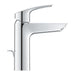 EAN 4005176613302 - GROHE Eurosmart Cromo imagen 2