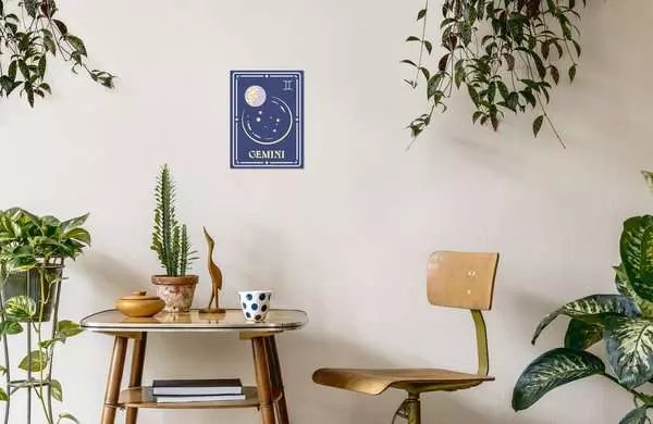 EAN 4005556237425 - Ravensburger 23742 libro y página para colorear Kit de pintura por números imagen 4