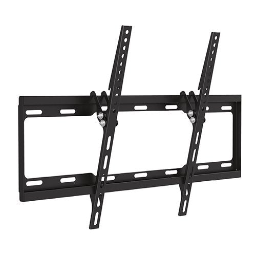 EAN 6956745152846 - SUNNE 37-70-ET soporte para TV 177,8 cm (70") Negro imagen 1