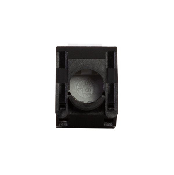 EAN 4052792070859 - LogiLink NK4066 módulo de conector de red imagen 5