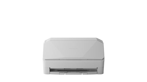 EAN 4939761315855 - Ricoh ScanSnap IX2500 Escáner con alimentador automático de documentos (ADF) 600 x 600 DPI A3 Blanco imagen 1