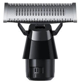 EAN 6941812717998 - Xiaomi 6941812717998 accesorio para cortaborde y desbrozadora Retenedor de repuesto de carrete para desbr imagen 3