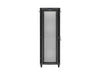 EAN 5901969446845 - Lanberg FF01-8847-23BL armario rack 47U Rack o bastidor independiente imagen 12