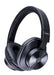 EAN 8716309108911 - Gembird ACT-BTHS-03 auricular y casco Auriculares Inalámbrico y alámbrico Diadema Música/uso diario Bluet imagen 1