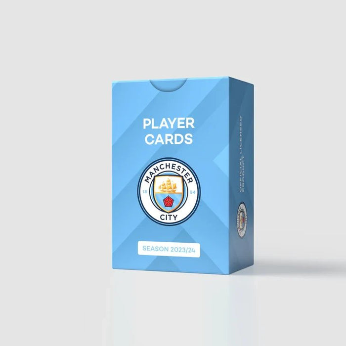 EAN 7090054090679 - Superclub SCMANCPC24 juego de tablero Expansión de juego de mesa Estrategia imagen 1