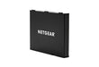 EAN 0606449154931 - NETGEAR MHBTRM5-10000S componente de interruptor de red imagen 1